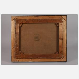 Karl Prestele, "Winter-Vergnügungen"