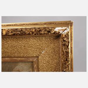 Max Schneidt, spielende Kätzchen