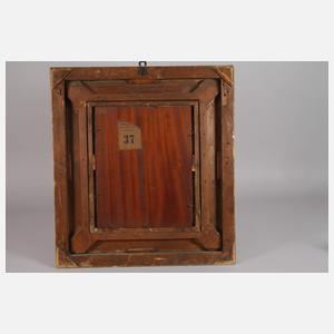 Max Schneidt, spielende Kätzchen