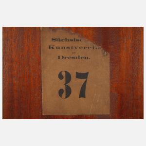 Max Schneidt, spielende Kätzchen