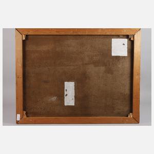 Maria mit dem Jesuskind