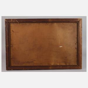 Salome mit dem Kopf Johannes des Täufers