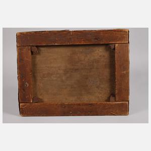 Studie Alexandrine von Preußen