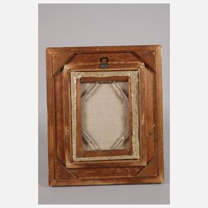 Ständchen der Bergkapelle