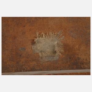 Hafen mit Leuchtturm