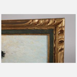 Jean Keuléyan-Lafon, Mediterrane Küstenpartie