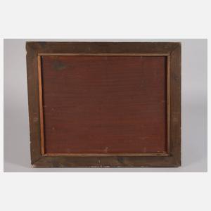 Jean Keuléyan-Lafon, Mediterrane Küstenpartie