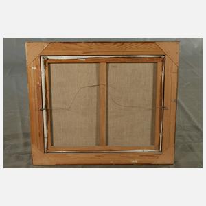 Toni Cardella, An der Küste