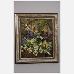 Benno Eggert, Frühlingsgruß