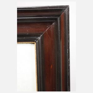 Clemens Freitag, Balzende Auerhähne