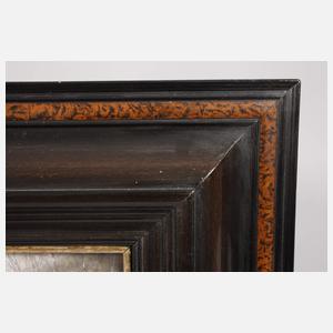 Max Hänger sen., Prächtiges Federvieh