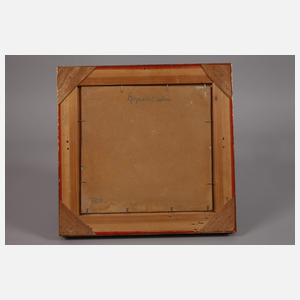 Gilbert Heidegger, "Eppzirlalm"