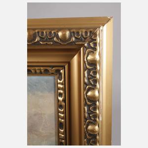 Bruno Jüttner, Fischer an der Küste