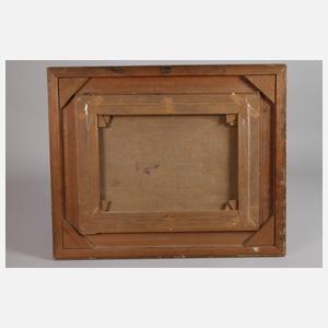 Bruno Jüttner, Fischer an der Küste