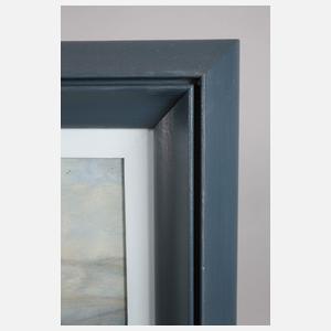 Klose-Greger, Madonna