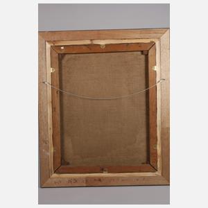 Klose-Greger, Madonna