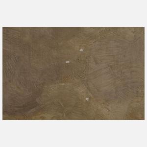 Hans Maurus, "Egern"