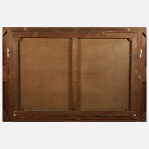 Lothar Rudolf Meilinger, Seelandschaft