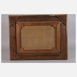 Fritz Neumann, An der Schiffsentladestelle