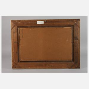 Peter Götz Pallmann, "Gesellschaft am See"