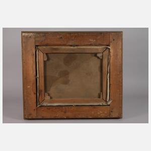 Ernst Petrich, Küstenszene