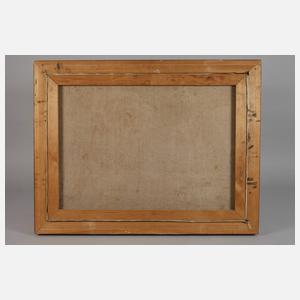 Max Richter, Sommer am See