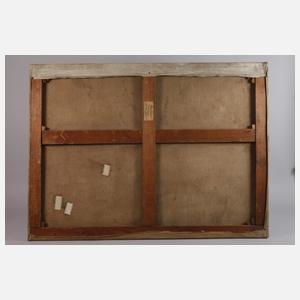 August Rieper "Judith"