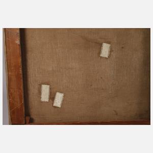 August Rieper "Judith"