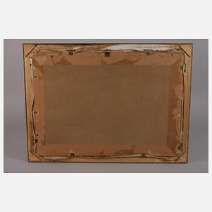 Eugen Rummel, Ansicht Königssee