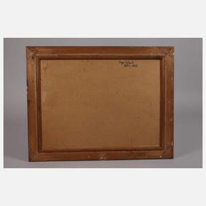 Schoch, Schloss am Fluss