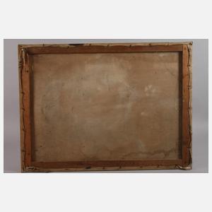 K. Walther, Bildnis Stalin