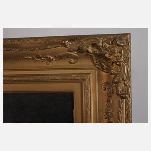 Wenzel Hermann Wendlberger, Azaleen