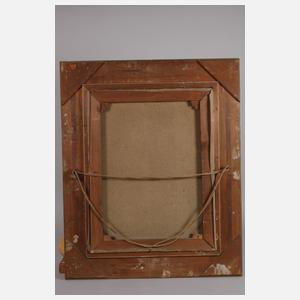 Wenzel Hermann Wendlberger, Azaleen