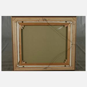 Norman Will-Kerry, Sommerblumen