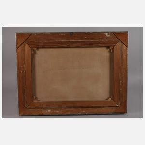 "Watzmannlandschaft"