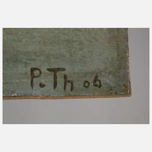 San Giorgio Maggiore in Venedig