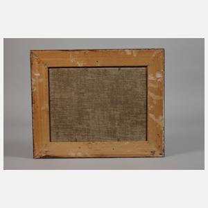 San Giorgio Maggiore in Venedig