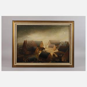 Wilhelm Dietzel, "Niederrhein"