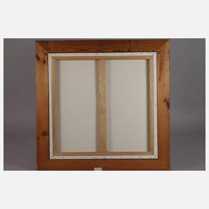 Bernd Baumgart, "Psyche"