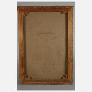 Günter Fink, "Stiller Tag"