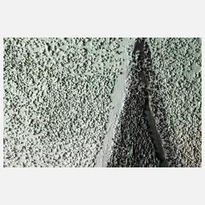 Karl Haberl, Ansicht von Regensburg