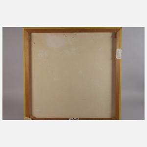 Claudia Katz, "Zwischen den Bildern"