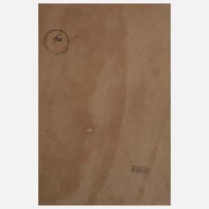 Bohumil Kécir, Konvolut Gemälde