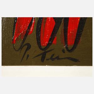 Peter Robert Keil, "Helmut Kohl"