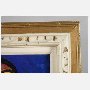 Peter Robert Keil, "Helmut Kohl"