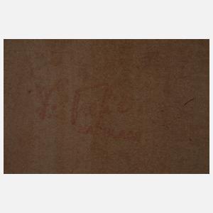 Vaclac Trefil, Komposition