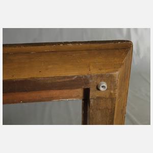 Goldstuckrahmen Klassizismus