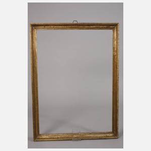 Zwei Berliner Leisten