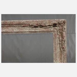 Impressionistenrahmen