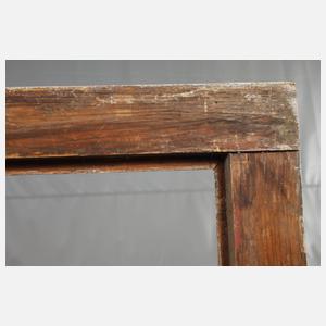 Impressionistenrahmen